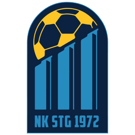 NK Studentski Grad